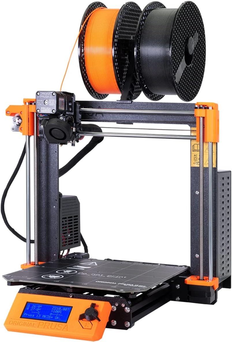 Electronic development equipment and technology components